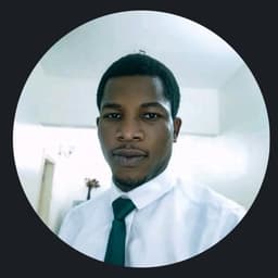 Kehinde Adesunloye